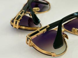 Picture of DITA Sunglasses _SKUfw55483695fw